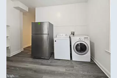 1832 Riggs Avenue, Baltimore, MD 21217 - Photo 13