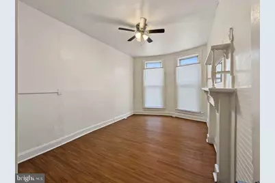 1832 Riggs Avenue, Baltimore, MD 21217 - Photo 7