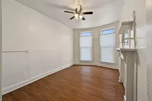 1832 Riggs Ave, Baltimore, MD 21217 - Photo 7