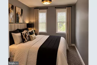 2558 W Baltimore Street, Baltimore, MD 21223 - Photo 3