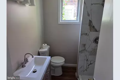 1931 W Lafayette Avenue W, Baltimore, MD 21217 - Photo 7