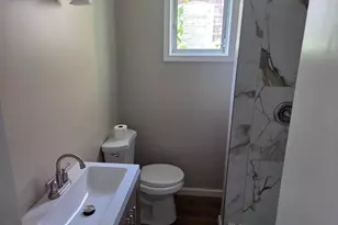 1931 W Lafayette Ave W, Baltimore, MD 21217 - Photo 7