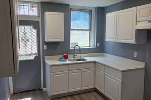 1931 W Lafayette Ave W, Baltimore, MD 21217 - Photo 1