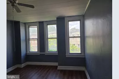1931 W Lafayette Avenue W, Baltimore, MD 21217 - Photo 5