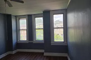 1931 W Lafayette Ave W, Baltimore, MD 21217 - Photo 5