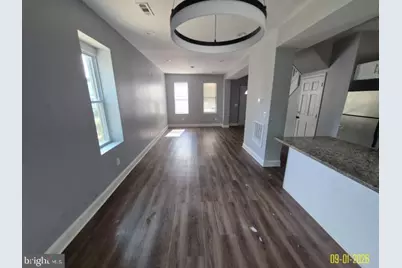 4901 Litchfield Avenue, Baltimore, MD 21215 - Photo 27