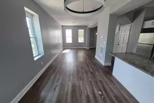 4901 Litchfield Ave, Baltimore, MD 21215 - Photo 27