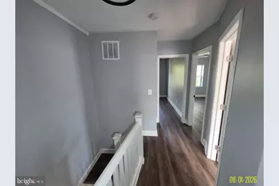 4901 Litchfield Avenue, Baltimore, MD 21215 - Photo 23