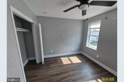 4901 Litchfield Avenue, Baltimore, MD 21215 - Photo 19