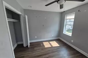 4901 Litchfield Ave, Baltimore, MD 21215 - Photo 19