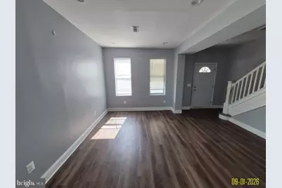 4901 Litchfield Avenue, Baltimore, MD 21215 - Photo 25