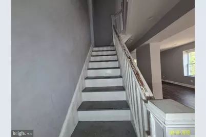 4901 Litchfield Avenue, Baltimore, MD 21215 - Photo 13