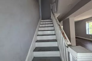4901 Litchfield Ave, Baltimore, MD 21215 - Photo 13