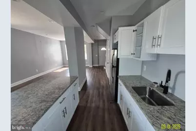 4901 Litchfield Avenue, Baltimore, MD 21215 - Photo 29