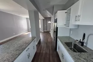 4901 Litchfield Ave, Baltimore, MD 21215 - Photo 29