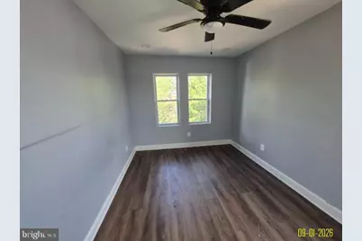 4901 Litchfield Avenue, Baltimore, MD 21215 - Photo 17