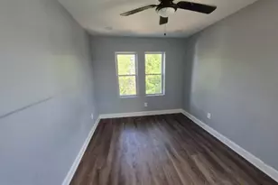 4901 Litchfield Ave, Baltimore, MD 21215 - Photo 17