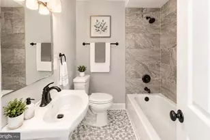 4901 Litchfield Ave, Baltimore, MD 21215 - Photo 5