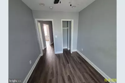 4901 Litchfield Avenue, Baltimore, MD 21215 - Photo 15