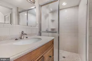 931 Saint Paul St St, Baltimore, MD 21202 - Photo 13
