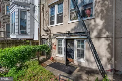 931 Saint Paul St Street #UNIT BR, Baltimore, MD 21202 - Photo 15