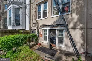 931 Saint Paul St St, Baltimore, MD 21202 - Photo 15