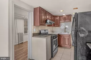 931 Saint Paul St St, Baltimore, MD 21202 - Photo 7