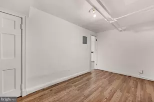 931 Saint Paul St St, Baltimore, MD 21202 - Photo 11