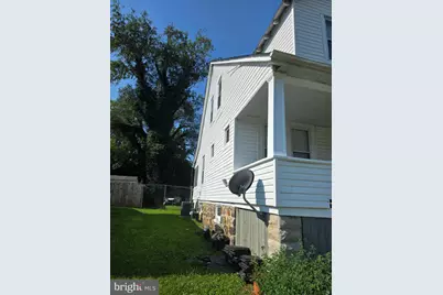 5517 Wesley Avenue, Baltimore, MD 21207 - Photo 23