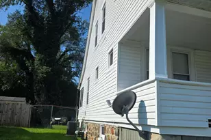 5517 Wesley Ave, Baltimore, MD 21207 - Photo 23