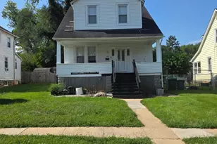 5517 Wesley Ave, Baltimore, MD 21207 - Photo 27