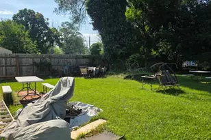 5517 Wesley Ave, Baltimore, MD 21207 - Photo 21