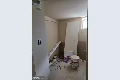 5517 Wesley Avenue, Baltimore, MD 21207 - Photo 19
