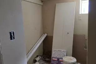 5517 Wesley Ave, Baltimore, MD 21207 - Photo 19