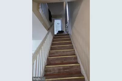 5517 Wesley Avenue, Baltimore, MD 21207 - Photo 9