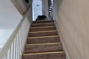 5517 Wesley Ave, Baltimore, MD 21207 - Photo 9