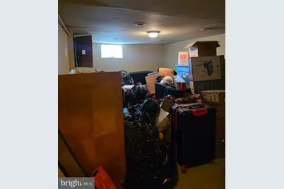 5517 Wesley Avenue, Baltimore, MD 21207 - Photo 17