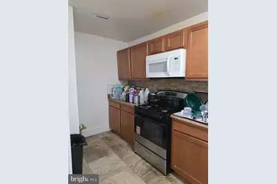 5517 Wesley Avenue, Baltimore, MD 21207 - Photo 7