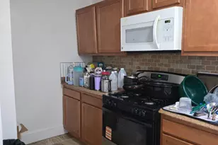 5517 Wesley Ave, Baltimore, MD 21207 - Photo 7