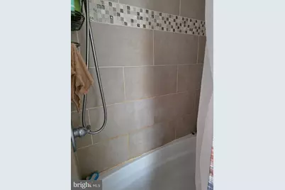 5517 Wesley Avenue, Baltimore, MD 21207 - Photo 11