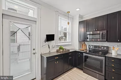 2926 E Baltimore Street, Baltimore, MD 21224 - Photo 15