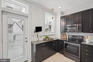 2926 E Baltimore St, Baltimore, MD 21224 - Photo 15