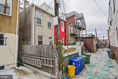 2926 E Baltimore Street, Baltimore, MD 21224 - Photo 33