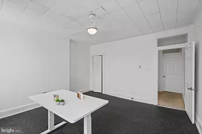 2926 E Baltimore Street, Baltimore, MD 21224 - Photo 25