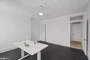 2926 E Baltimore St, Baltimore, MD 21224 - Photo 25