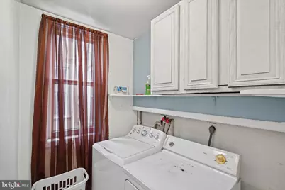 2926 E Baltimore Street, Baltimore, MD 21224 - Photo 21