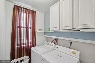 2926 E Baltimore St, Baltimore, MD 21224 - Photo 21