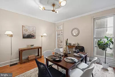 2926 E Baltimore Street, Baltimore, MD 21224 - Photo 9