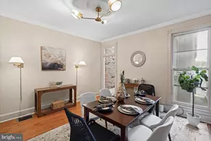2926 E Baltimore St, Baltimore, MD 21224 - Photo 9