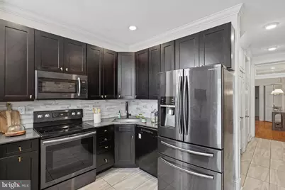 2926 E Baltimore Street, Baltimore, MD 21224 - Photo 13
